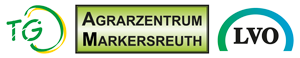 Raiffeisen-Trocknungsgenossenschaft Münchberg und Umgebung eG